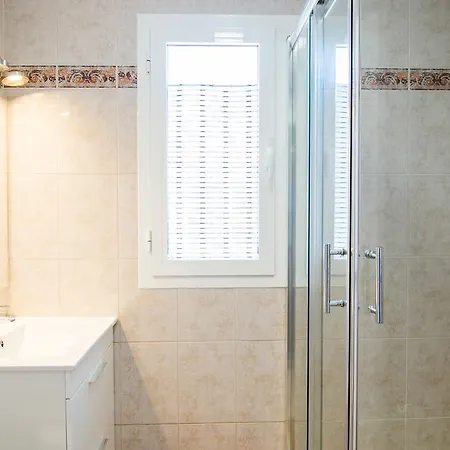 Apartamento Corazon Corralejo
